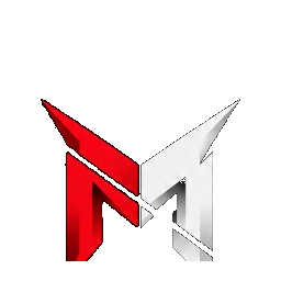 Maj - NA Offwipe | Aim-Train | Arenas